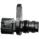 Purchase Top-Quality Cam Position Sensor by WALKER PRODUCTS - 235-1621 pa2