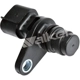 Purchase Top-Quality Cam Position Sensor by WALKER PRODUCTS - 235-1621 pa3