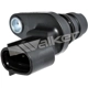 Purchase Top-Quality Cam Position Sensor by WALKER PRODUCTS - 235-1621 pa4
