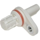 Purchase Top-Quality WALKER PRODUCTS - 235-1622 - Crankshaft Position Sensor pa1