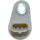 Purchase Top-Quality WALKER PRODUCTS - 235-1622 - Crankshaft Position Sensor pa3