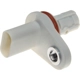 Purchase Top-Quality WALKER PRODUCTS - 235-1622 - Crankshaft Position Sensor pa4