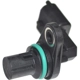 Purchase Top-Quality Cam Position Sensor by WALKER PRODUCTS - 235-1623 pa11