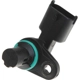 Purchase Top-Quality Cam Position Sensor by WALKER PRODUCTS - 235-1623 pa12