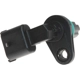 Purchase Top-Quality Cam Position Sensor by WALKER PRODUCTS - 235-1623 pa13