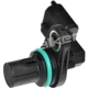 Purchase Top-Quality Cam Position Sensor by WALKER PRODUCTS - 235-1623 pa3