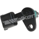 Purchase Top-Quality Cam Position Sensor by WALKER PRODUCTS - 235-1623 pa4