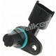 Purchase Top-Quality Cam Position Sensor by WALKER PRODUCTS - 235-1623 pa6