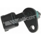 Purchase Top-Quality Capteur de position d'arbre à came par WALKER PRODUCTS - 235-1623 pa7