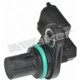Purchase Top-Quality Cam Position Sensor by WALKER PRODUCTS - 235-1623 pa8