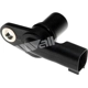 Purchase Top-Quality Cam Position Sensor by WALKER PRODUCTS - 235-1624 pa1