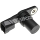 Purchase Top-Quality Cam Position Sensor by WALKER PRODUCTS - 235-1624 pa2