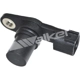 Purchase Top-Quality Cam Position Sensor by WALKER PRODUCTS - 235-1624 pa3
