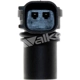 Purchase Top-Quality Cam Position Sensor by WALKER PRODUCTS - 235-1624 pa4