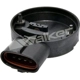 Purchase Top-Quality Cam Position Sensor by WALKER PRODUCTS - 235-1635 pa1