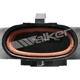 Purchase Top-Quality Cam Position Sensor by WALKER PRODUCTS - 235-1635 pa2