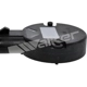 Purchase Top-Quality Cam Position Sensor by WALKER PRODUCTS - 235-1635 pa3