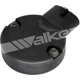 Purchase Top-Quality Cam Position Sensor by WALKER PRODUCTS - 235-1635 pa4