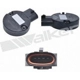 Purchase Top-Quality Cam Position Sensor by WALKER PRODUCTS - 235-1635 pa5