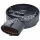 Purchase Top-Quality Cam Position Sensor by WALKER PRODUCTS - 235-1635 pa6
