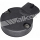 Purchase Top-Quality Cam Position Sensor by WALKER PRODUCTS - 235-1635 pa7
