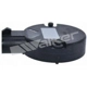 Purchase Top-Quality Cam Position Sensor by WALKER PRODUCTS - 235-1635 pa8