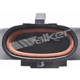 Purchase Top-Quality Cam Position Sensor by WALKER PRODUCTS - 235-1635 pa9