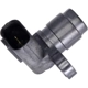 Purchase Top-Quality WALKER PRODUCTS - 235-1639 - Camshaft Position Sensor pa5