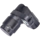 Purchase Top-Quality WALKER PRODUCTS - 235-1639 - Camshaft Position Sensor pa7