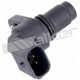 Purchase Top-Quality Cam Position Sensor by WALKER PRODUCTS - 235-1645 pa1