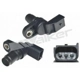 Purchase Top-Quality Cam Position Sensor by WALKER PRODUCTS - 235-1645 pa2