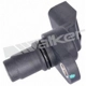 Purchase Top-Quality Cam Position Sensor by WALKER PRODUCTS - 235-1645 pa3