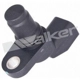 Purchase Top-Quality Cam Position Sensor by WALKER PRODUCTS - 235-1645 pa4