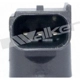 Purchase Top-Quality Cam Position Sensor by WALKER PRODUCTS - 235-1645 pa5