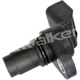 Purchase Top-Quality Cam Position Sensor by WALKER PRODUCTS - 235-1645 pa6