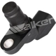 Purchase Top-Quality Cam Position Sensor by WALKER PRODUCTS - 235-1645 pa7