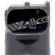 Purchase Top-Quality Cam Position Sensor by WALKER PRODUCTS - 235-1645 pa8