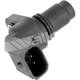 Purchase Top-Quality Cam Position Sensor by WALKER PRODUCTS - 235-1645 pa9