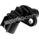Purchase Top-Quality Cam Position Sensor by WALKER PRODUCTS - 235-1646 pa1