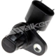 Purchase Top-Quality Cam Position Sensor by WALKER PRODUCTS - 235-1646 pa3