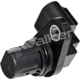 Purchase Top-Quality Cam Position Sensor by WALKER PRODUCTS - 235-1646 pa4