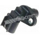 Purchase Top-Quality Cam Position Sensor by WALKER PRODUCTS - 235-1646 pa5