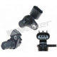 Purchase Top-Quality Cam Position Sensor by WALKER PRODUCTS - 235-1646 pa6