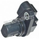 Purchase Top-Quality Cam Position Sensor by WALKER PRODUCTS - 235-1646 pa7