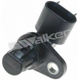 Purchase Top-Quality Cam Position Sensor by WALKER PRODUCTS - 235-1646 pa8
