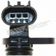 Purchase Top-Quality Cam Position Sensor by WALKER PRODUCTS - 235-1646 pa9
