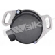 Purchase Top-Quality Cam Position Sensor by WALKER PRODUCTS - 235-1647 pa8