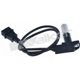 Purchase Top-Quality Cam Position Sensor by WALKER PRODUCTS - 235-1650 pa11