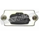 Purchase Top-Quality Cam Position Sensor by WALKER PRODUCTS - 235-1651 pa10
