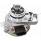 Purchase Top-Quality Cam Position Sensor by WALKER PRODUCTS - 235-1651 pa6
